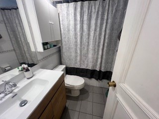Excelente Ubic, 3 Dormit , 3 Baños, Terraza, Estac, Bodega