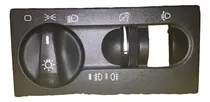 Comprar Euroswitch Principal Niebla Vw Mk3 Gti Jetta Vr6 Golf Cabrio