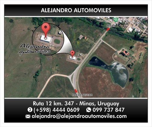 Chevrolet Corsa Classic Aire Y Direccion 2008 Full
