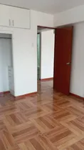 Comprar Alquiler Departamento En Lince