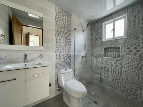 Imagen 6 de 12 de Apartamento En Venta Proximo Viejo Arroyo Hondo, Arroyo Hondo