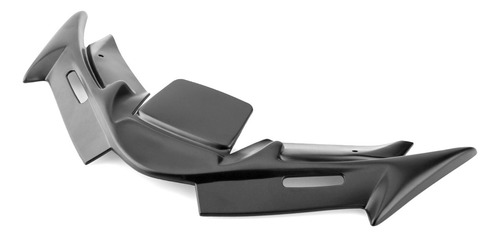 Alas De Carenado Delantero Para Yamaha Yzf R15 V4.0 2022+