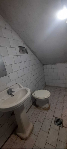 Imagen 5 de 6 de Alquiler De Monoambiente En El Palomar