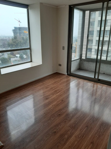 Departamento Arriendo, Metro Mirador