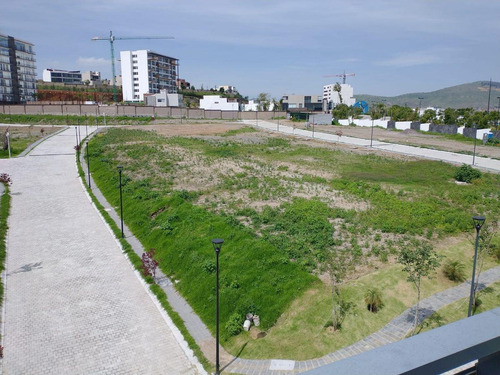 Imagen 3 de 30 de Magnifico Terreno En Venta En La Mejor Zona.
