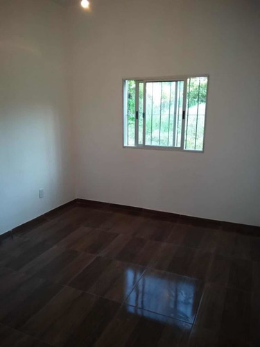 Alquilo Hermoso Apto De 2 Dorm+ Cochera. Piedras Blancas!!