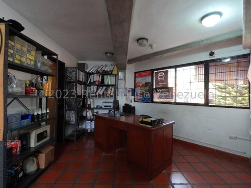 Imagen 26 de 30 de Locales En Venta Zona Este Barquisimeto, Áreas De Depósitos Y Oficinas, Código 23-24235, Mz 29/03