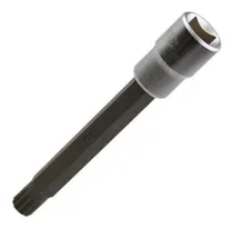 Comprar Chave Para Parafusos De Cabeçotes Motores Vw Ap 1.6u002F1.8u002F2.0