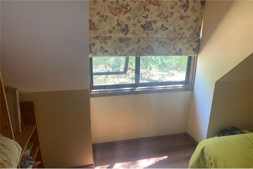 Imagen 4 de 22 de Casa De 2 Pisos Con Parcela Y Piscina En Pucon