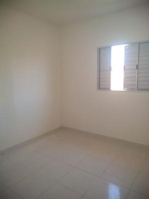 Imagem 5 de 14 de Casa Lado Praia E Escriturada No Tupy - Itanhaém 6109| Npc