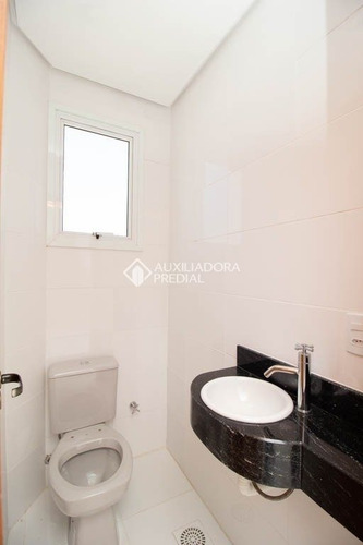 Imagem 5 de 5 de Sala/conjunto - Espirito Santo - Ref: 307098 - L-307098