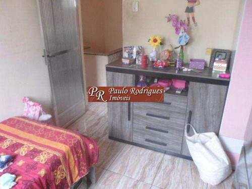 Imagem 7 de 24 de Código: 485 Casa Duplex 2 Quartos - Higienópolis - V485