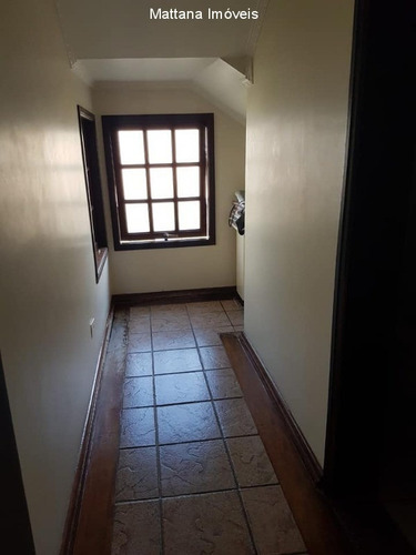 Imagem 28 de 29 de Condomínio Portale Di Santa Maria Em Jacareí-sp - Cov284 - 34947780