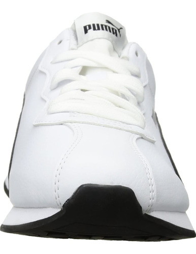 Tenis Puma Turin 2, Originales Unisex Incluye Envío Msi