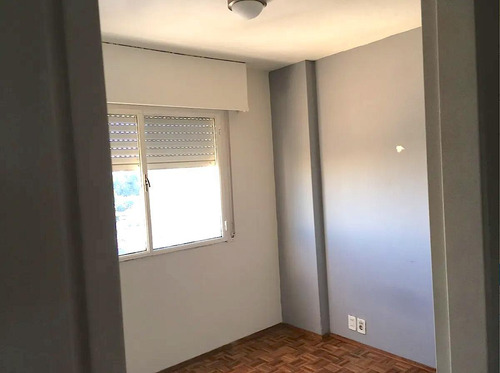 Imagen 5 de 11 de Venta Departamento 3 Dormitorios - Pocitos Montevideo