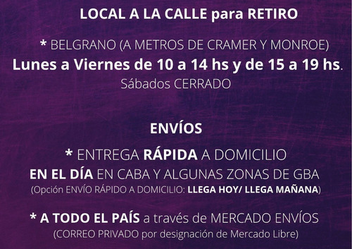 Imagen 3 de 5 de Mas Alla Del Mar - Laura G. Miranda - Eudem
