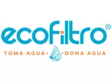 ecofiltro