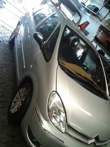 Imagem 3 de 4 de Sucata De Xsara Picasso 1.6 Glx Flex - Peças