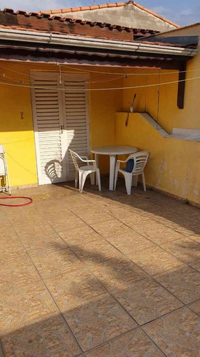 Imagem 16 de 19 de - 2429