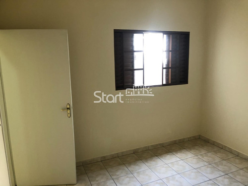 Imagem 10 de 21 de Casa Para Aluguel Em Jardim Flamboyant - Ca008651