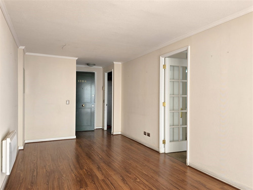 Depto. 3d 2b 1e 1bod, Vargas Buston, San Miguel