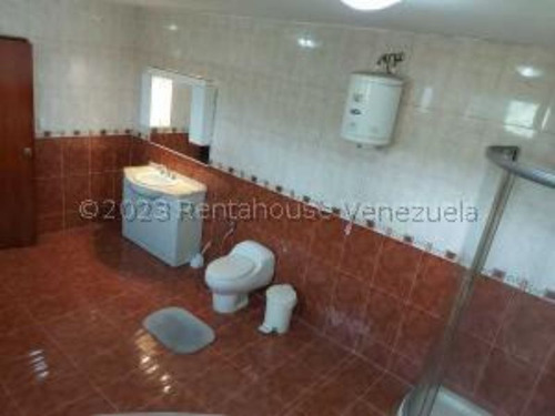 #23-33871 Hermosa Quinta En Pan De Azucar