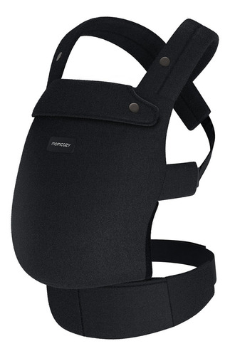 Portabebés Ergonómico Y Ligero Para Recién Nacidos A Niños