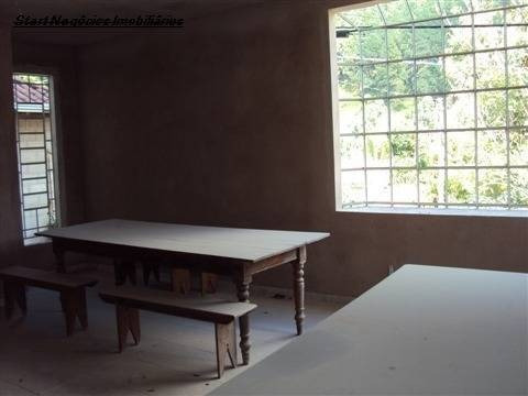 Imagem 6 de 10 de Chácara À Venda Em Joaquim Egídio - Ch088973
