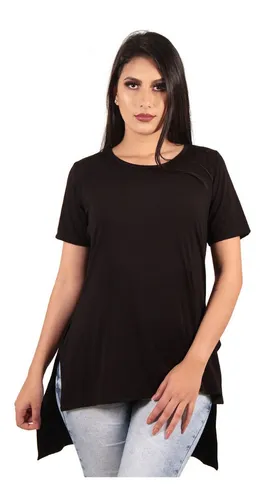 Roupas femininas hotsell tumblr baratas