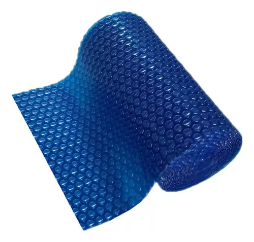 Capa Térmica Atco New Advance Blue 5 X Metros 2,5