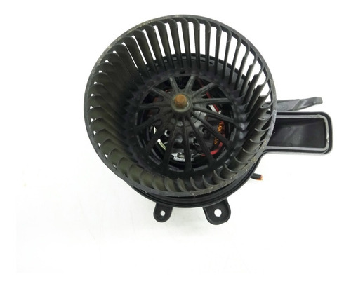 Blower Motor De Calefaccion Gmc Acadia V6 3.6 Aut 2007-2012