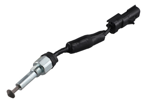 Sensor De Bloqueo Diferencial 68003569aa Para Wrangler (jk)