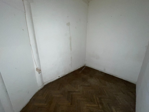 Imagen 20 de 30 de Alquiler Apartamento 4 Dormitorios Centro Montevideo
