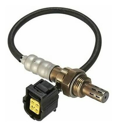 Sensor De Oxigeno Gran Cherokee,kk Liberty3.7 08-14 American