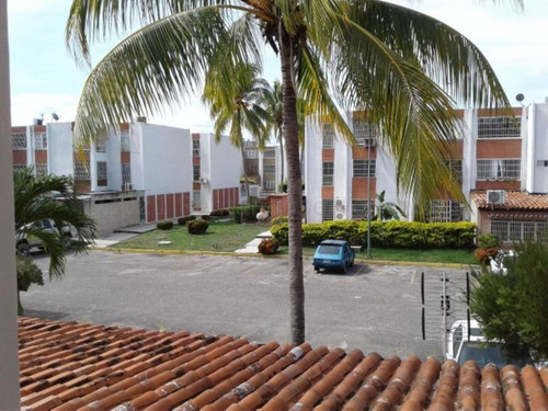 Imagen 14 de 30 de Apartamentos En Venta Rio Lama Barquisimeto 21-12298 +m