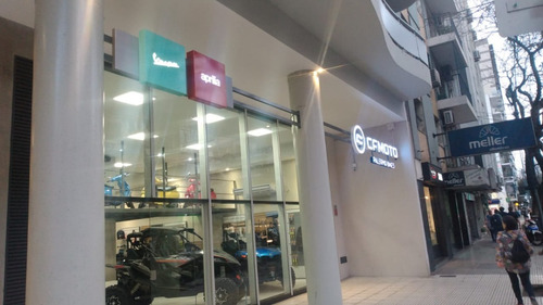 Imagen 10 de 15 de Cfmoto Uforce 1000 Xl 4 Plazas Entrega Inmediata No Polaris