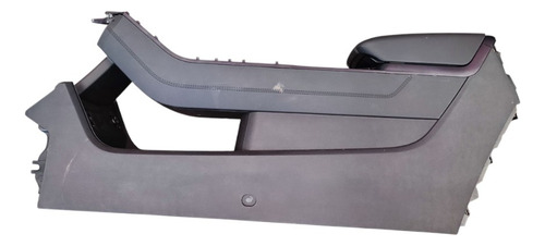 Console Central Câmbio Tiggo 7 Sport 1.5 Flex 2024 A 2026 (Usado)