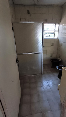 Ótima Localização Imóvel Em Canoas-aceito Trocas E Financiamento Bancário