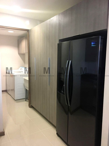 Imagen 6 de 17 de ¡¡departamento En Torre Lúmina!!