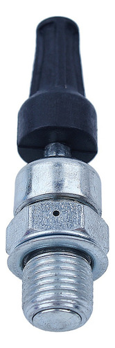 Válvula De Descompresión Para Stihl Ts400 Ts410 Ts420 Ts460
