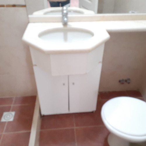 Venta Apartamento Pocitos Soleado Balcón, 2 Dormit., Suite