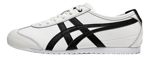 Onitsuka Tiger México 66 Zapatillas Para Correr