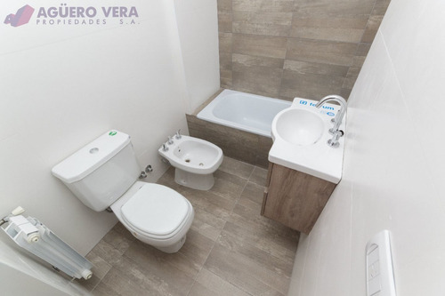 Imagen 11 de 17 de Departamento En Venta En Caballito
