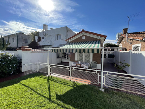 Imagen 19 de 27 de Venta Chalet 4 Ambientes En Florida Oeste