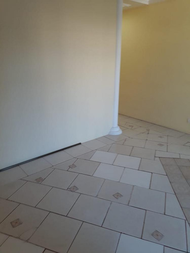 Imagem 5 de 19 de Apartamento Com 03 Dormitórios E 78 M² A Venda No Jardim Santa Cruz (sacomã), São Paulo | Sp. - Ap3189v