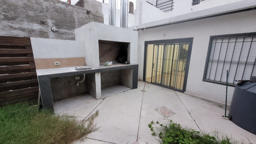 Excelente Reciclaje A La Venta 2 Dorm En La Union!