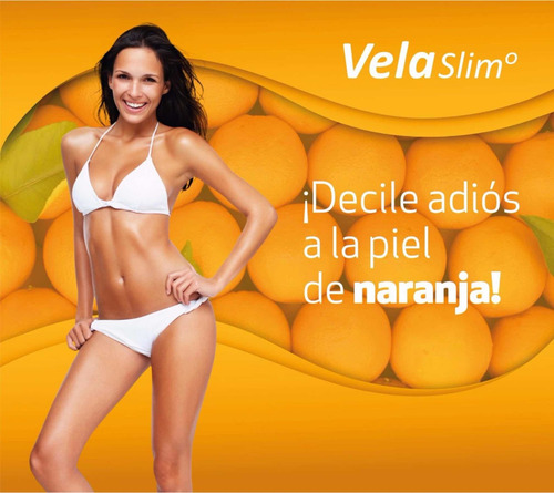 Imagen 2 de 4 de Alquiler Velaslim Plus! Criolipolisis, Body Up, Crioradio