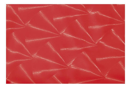 Imagen 2 de 3 de Pileta inflable redonda Bestway 51025 de 122cm x 25cm 140L roja