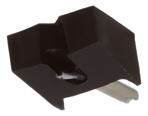 Pua Tonar Pickering V15 D1500 D1507 Dat2 Dat3 D-ame2 D-ame3 275-ds