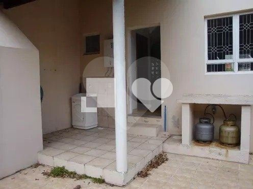 Ótima Casa Em Condomínio Fechado - 28-im434795